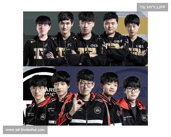 联盟考虑扩展季后赛名额,讨论增加附加赛球队