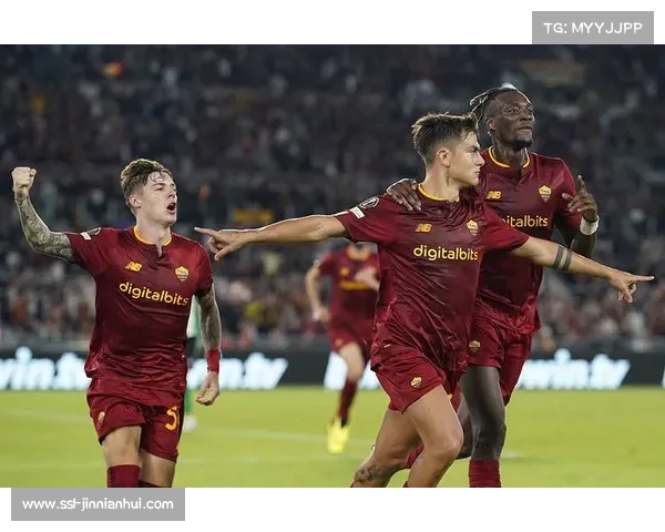 罗马主场对阵乌迪内斯,历史交锋占优