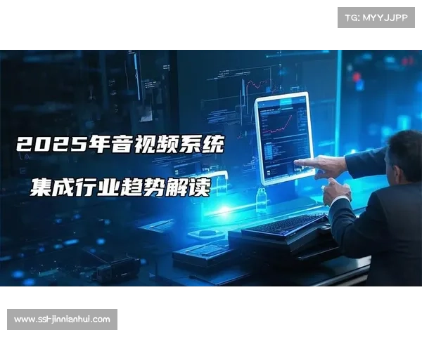 社交平台与短视频在体育内容传播中角色日益重要,弥补直播覆盖不足