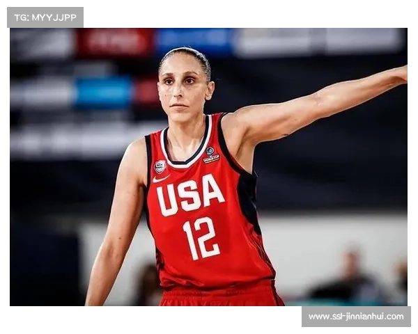 老将陶乐西正式退役，水星队进入重建期