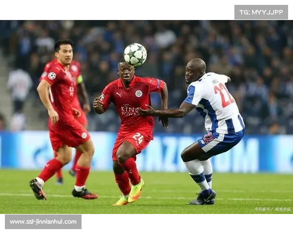 阿贾克斯4-1大胜SBV精英，积分迫近欧战区