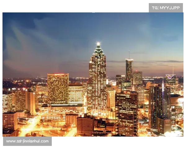 芝加哥天空不敌亚特兰大梦想，班纳姆得18分