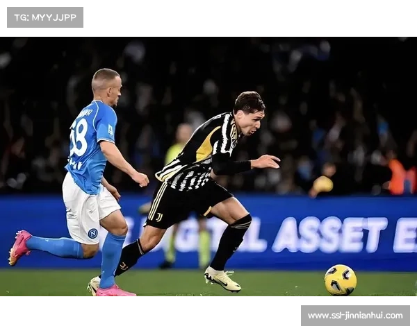 麦肯尼乌龙助攻酿悲剧，尤文图斯客场遭逆转