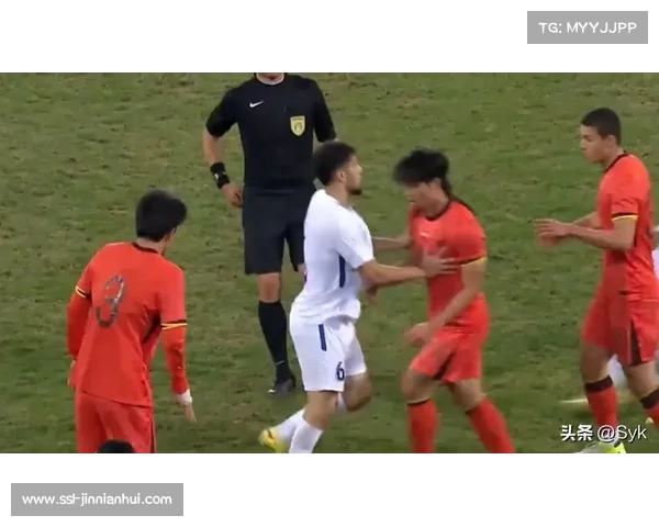 第12届“熊猫杯”U12组：中山熊猫U12以10-0击败韩国少棒联队