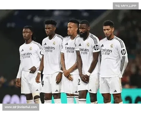 非洲杯1-4决赛马里对阵塞内加尔，矛盾大战决定四强席位