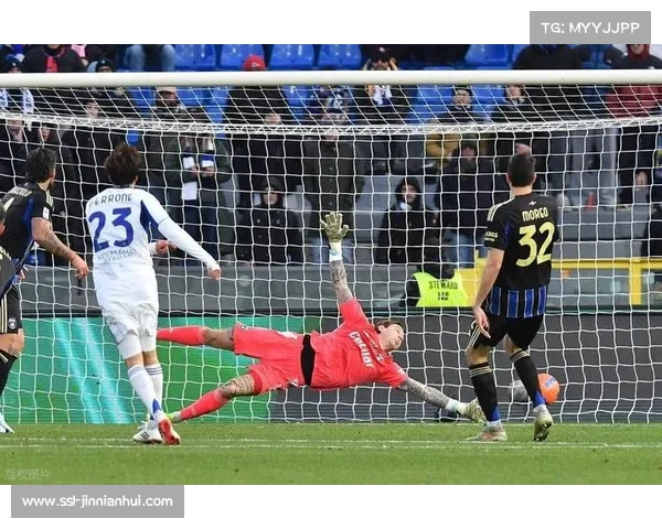 意甲联赛竞争多极化发展，升班马科莫重金引援展现黑马潜质