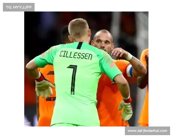 西甲财务公平法案讨论，影响球队攻防阵容投资