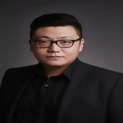 郝湖心