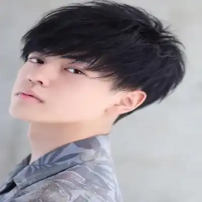 乐宁慧