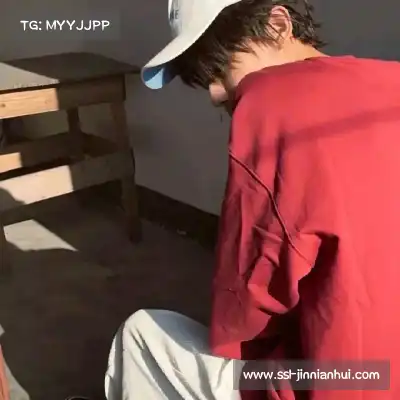 殷蓓槐